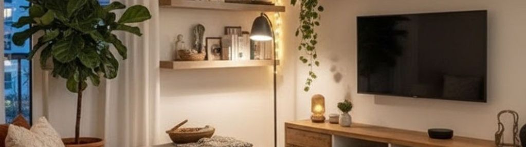 2 pokoje⭐perełka⭐południowe