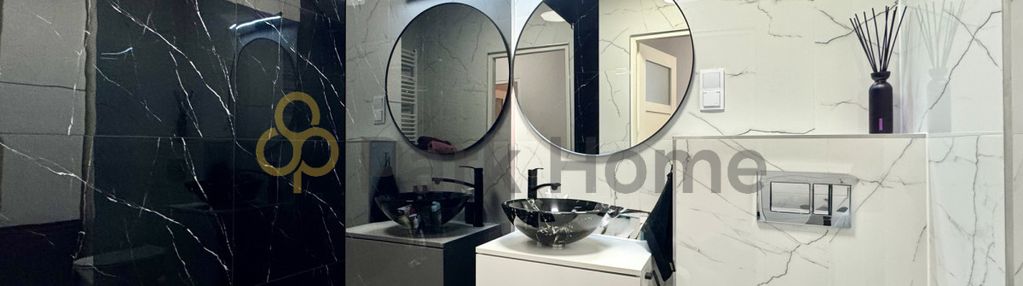 Złota podkowa | 3 pokoje | 2 piętro