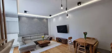 Apartament 80 m2 | Balkon | REZERWACJA
