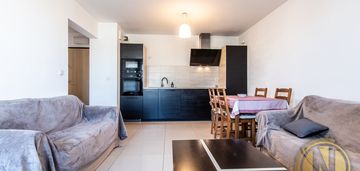 Prądnik biały | białoprądnicka | 3pok | 65m2 | eng