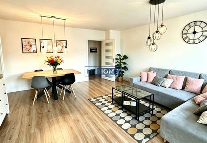 Nowa niższa cena mieszkanie w centrum szklarskiej!