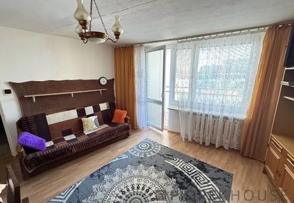 3-pokojowe mieszkanie na bemowie