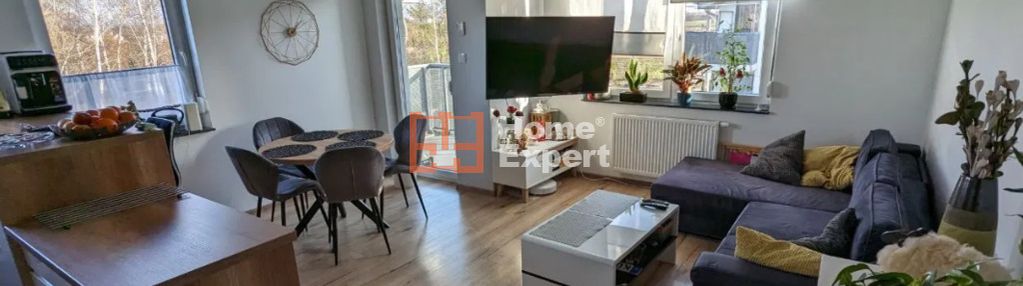 Mieszkanie z garażem, oraz antresolą radwanice wro