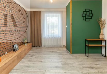 Parter - ul.mickiewicza