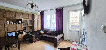 5min do pl.grunwald-rynek--rozkład-balkon-miejskie