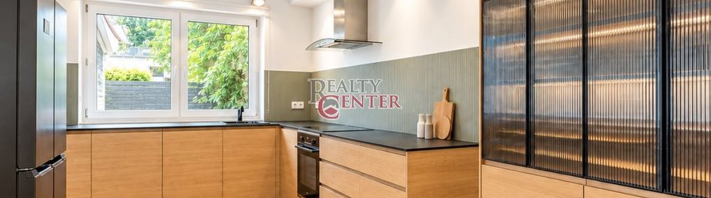 Dom 6 pokoi 286m2 inspektowa pod skocznią mokotów