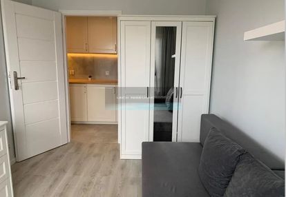 3 pokoje na żoliborzu