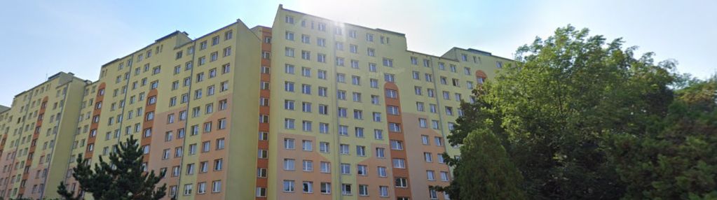 -okazja-krzyki gaj-med.miejskie-balkon 6m2-rozkład
