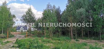 Super wymiary 46x 65m