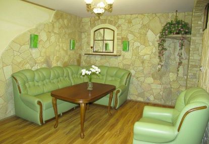 Bielany/2 pokoje/osobna kuchnia/balkon