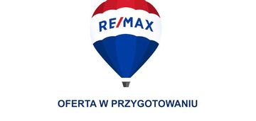 Budynek mieszkalno - pensjonatowy z widokiem tatr