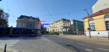 ⭐mieszkaj w sercu wrocławia⭐balkon⭐parking⭐piwnica