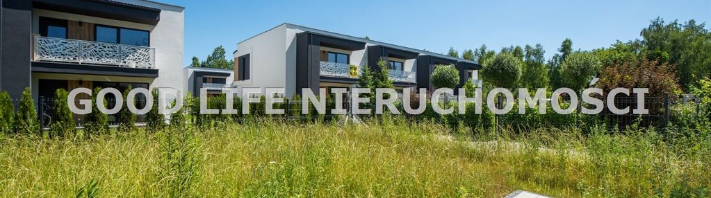 3 mieszkania nowe 3 pokojowe blosko jasionki