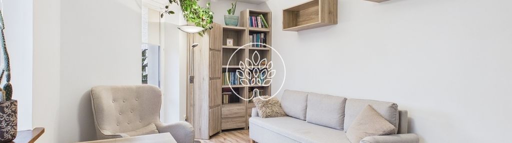 Mieszkanie 2pok 52 m2 /balkon/ piwnica/parking