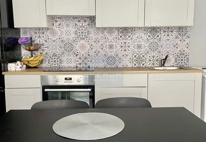 Mieszkanie m2 częstochowa centrum