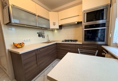 3 pokojowe na północy