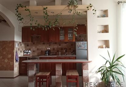 Kawalerka na białołęce