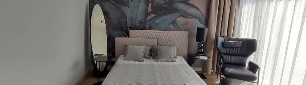 !!! rabat !!! elegancki dom | prestiżowe miejsce