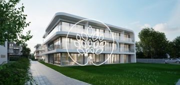 Zamieszkaj na czyżkówku w wielkomiejskim stylu