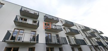 Okolice ul. herbacianej  nowe2025/winda/balkon/garaż