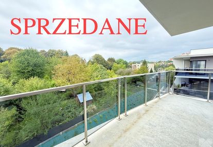 Wyjątkowe  mieszkanie na osiedlu sunset park