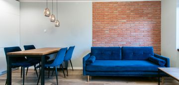 2 pokoje i od zaraz i os. jagiellońskie i 38 mkw i