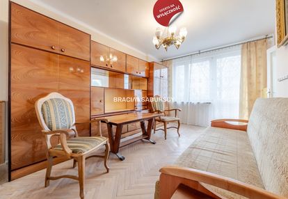 1-pokojowe na ugorku