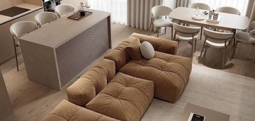 ✅  duży balkon 10m2 ✅ dostępne inne metraże