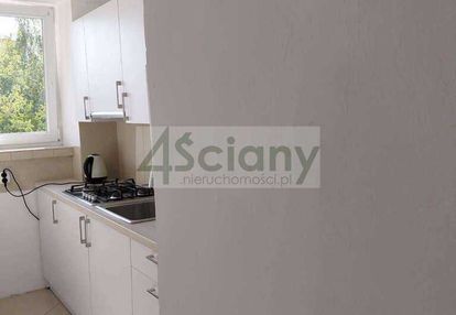 3 pokoje mokotów wynajem