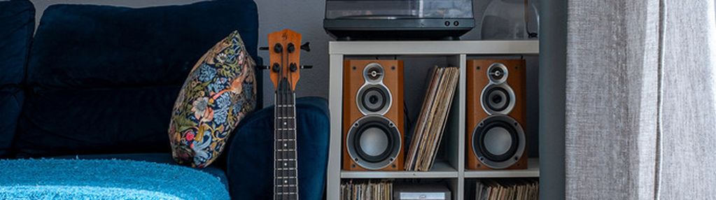 Mieszkanie w soho factory