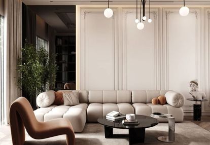 2 pokoje | chorzów centrum | gotowe