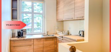 Tylko u nas! dom-140mkw-ogród-jezioro-wyposażony