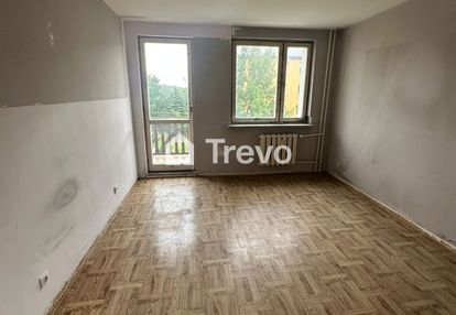 Spokojna okolica | słoneczne | balkon | od zaraz