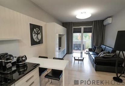 3-pokojowe mieszkanie na bemowie