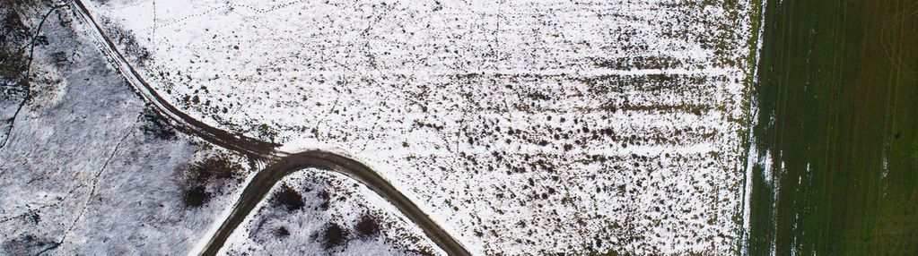 Działka pod bliźniaki pod krakowem | 3900 m2