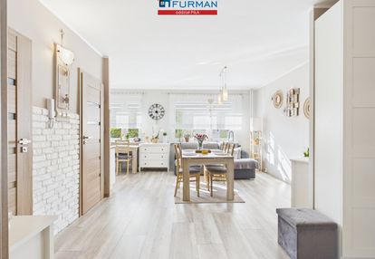 Mieszkanie 3 pokojowe, 60m- na spokojnym osiedlu