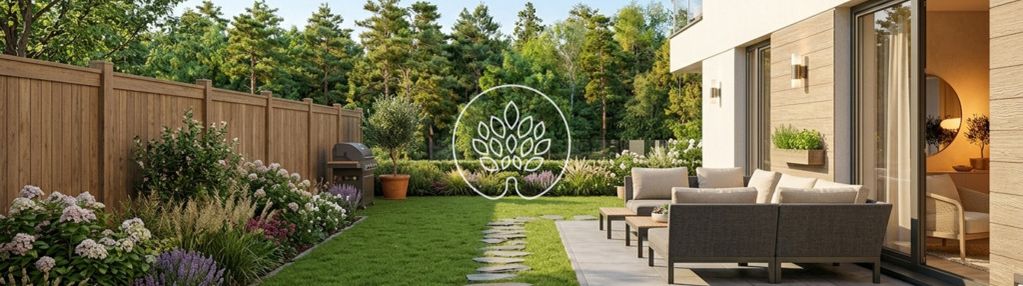 Kawalerka + ogród 47m2! | ii q 2026r.