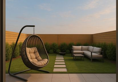 ⭐3-pokojowe mieszkanie + ogród | w tym roku⭐