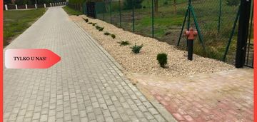 Tylko u nas !!! atrakcyjna blisko wody i centrum