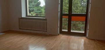 Mieszkanie po remoncie, ul.garbarska(zamłynie)