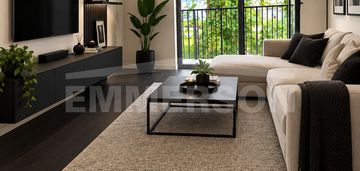 Oferta specjalna, rabat 6 %  garderoba