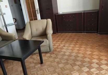 3 pokoje | 59,9 m² | balkon | zachodnia ekspozycja