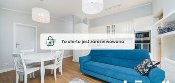 Na wynajem 3 pokoje z garażem, ul. słomiana