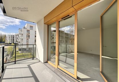 Nadmorski apartament - 500 m do plaży!