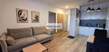 Mieszkanie stawki sprzedaż 2 pokoje