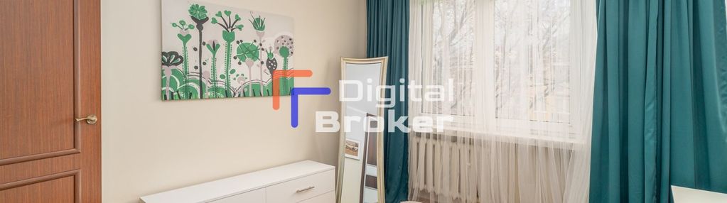 ⭐️ciche, po remoncie w pobliżu centrum✅2 pok✅⭐