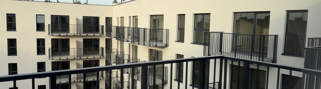 Super promo ❗ 2pok + balkon ❗ najwyższe piętro❗