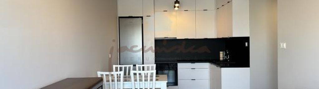 Wynajmę mieszkanie w apartamentowcu gniezno żuławy