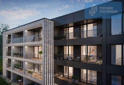 Zachód * parter * wyjątkowa lokalizacja *