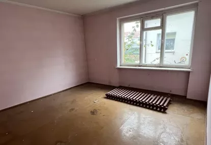 Dom na sprzedaż 100m2